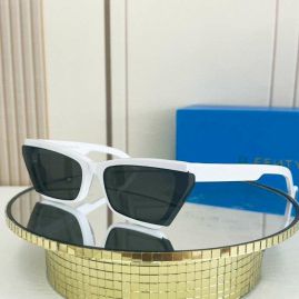Picture of Fenty Sunglasses _SKUfw47504151fw